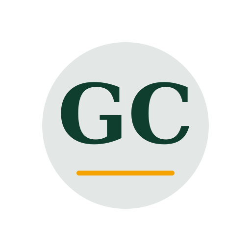 Gill Chimney Services logo